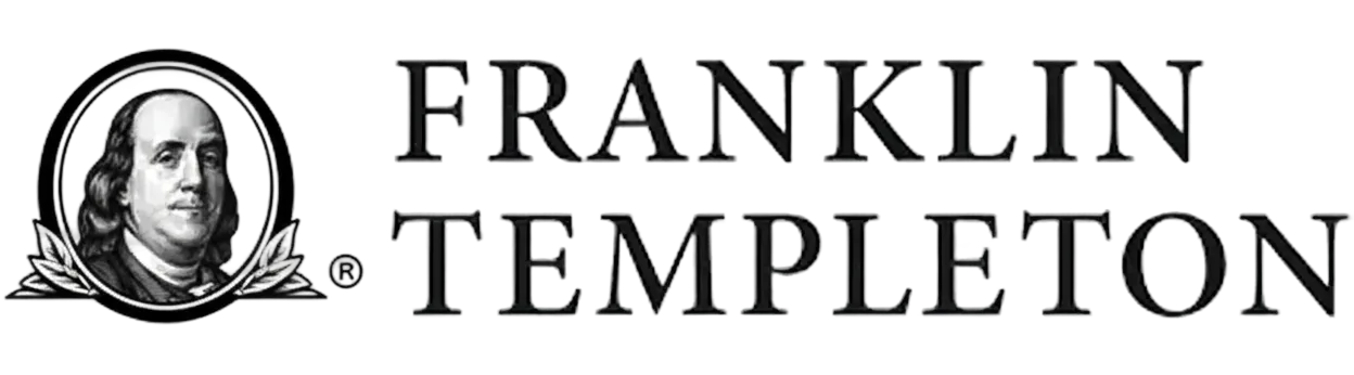 Franklin Templeton