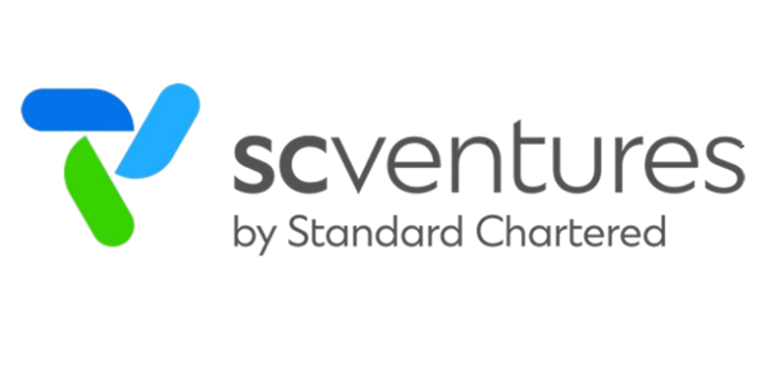 SC Ventures