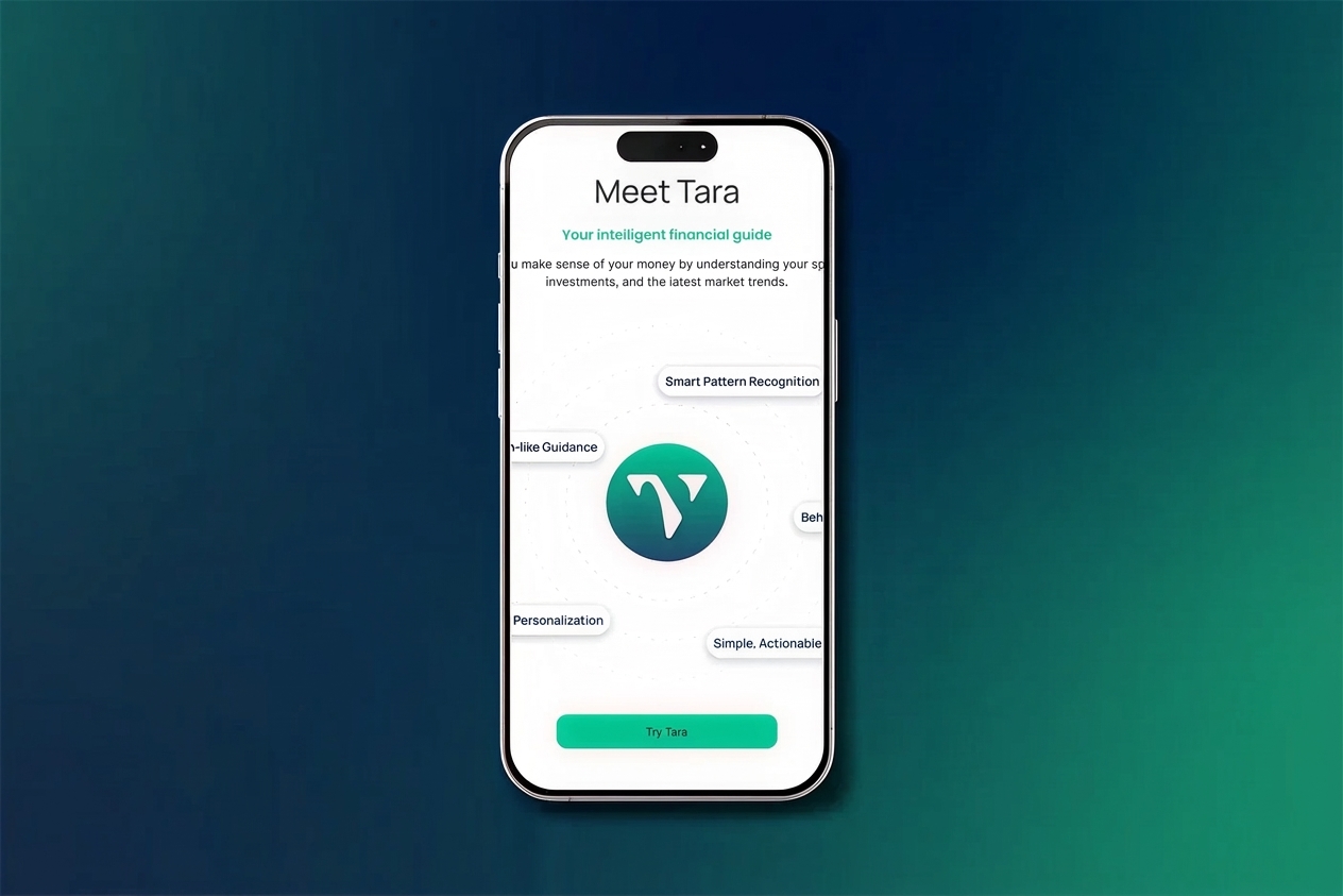 Tara AI Assistant