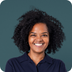 Lerato M.